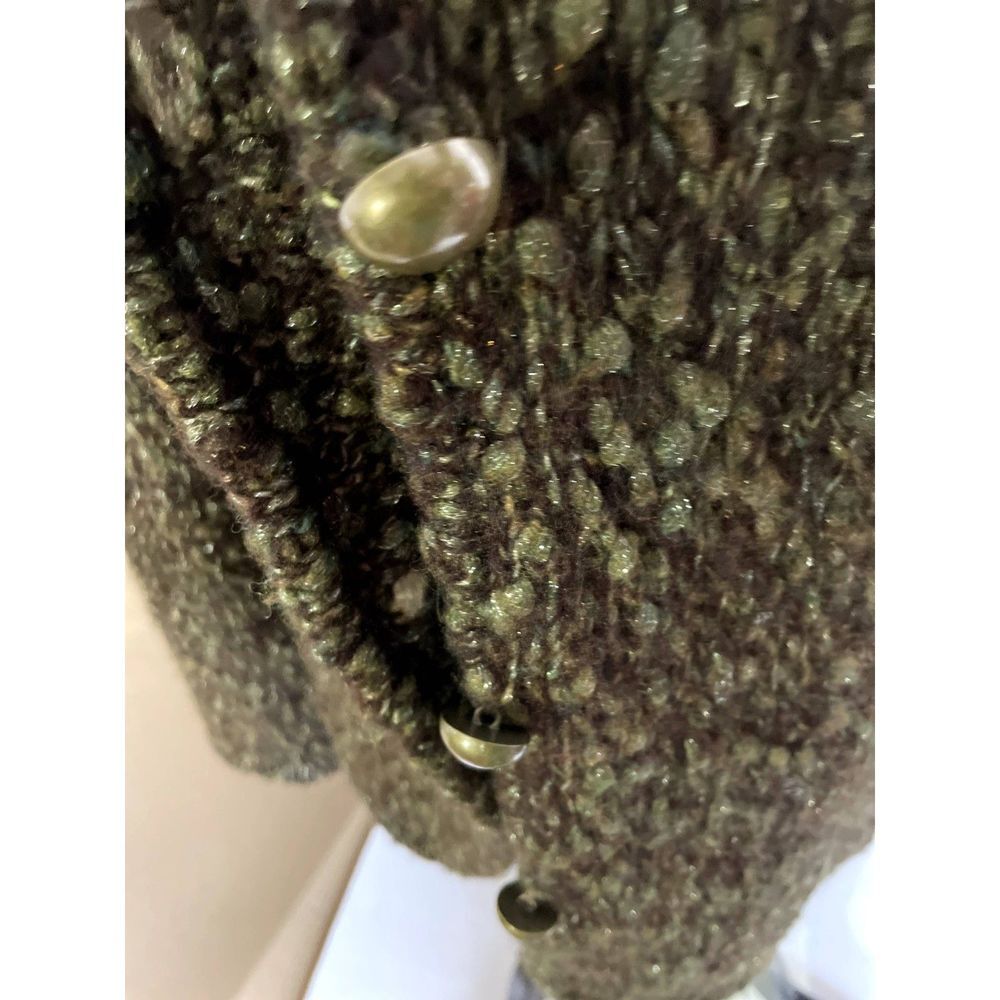 Alexandra Barlett Cardigan Sweaters for Women Size XL - Picture 5 of 5